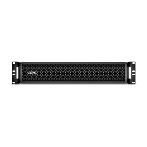 Miniatura 3 de Accesorios de UPS APC SRTRK2, Gris, 527 mm, 89 mm, 44 mm, 2.73 kg, 696 mm