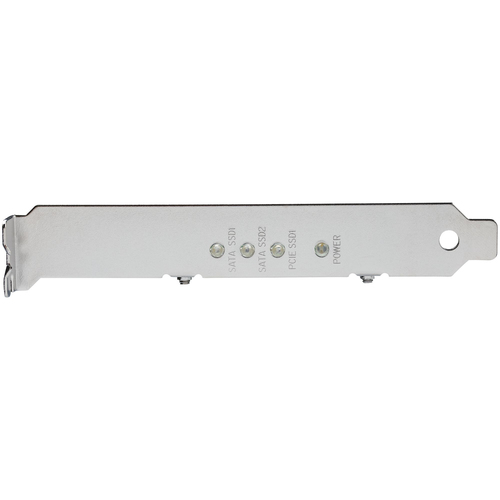Miniatura 4 de Tarjeta StarTech.com PCIe, M.2, SATA