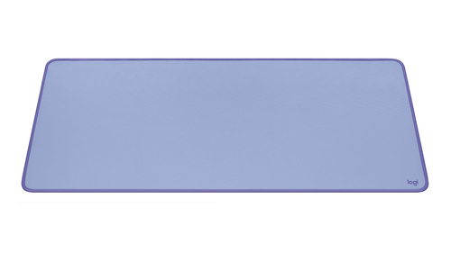 Miniatura 4 de Mousepad Logitech Desk Mat 700 mm, 300 mm, Lila