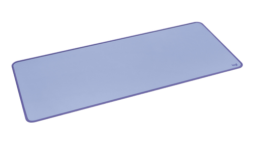 Miniatura 3 de Mousepad Logitech Desk Mat 700 mm, 300 mm, Lila
