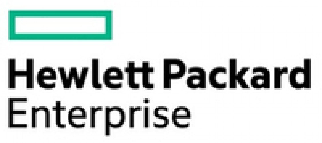 SSD HPE 960GB, SATA