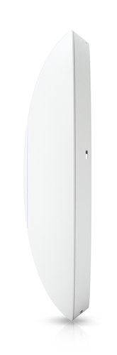 Miniatura 4 de Access Point Ubiquiti U7 Pro 5800 Mbit/s, 2.4 GHz, 5 GHz, PoE, Blanco