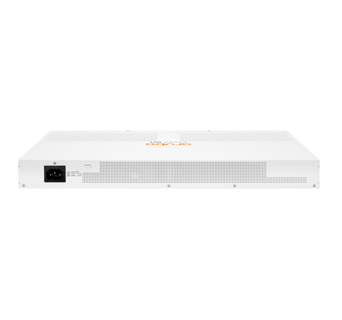 Miniatura 2 de ARUBA ION 1930 24G 4SFP 195W