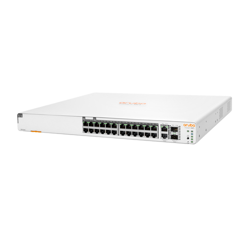 Miniatura 3 de ARUBA ION 1960 24G 2XT 2XF 370W