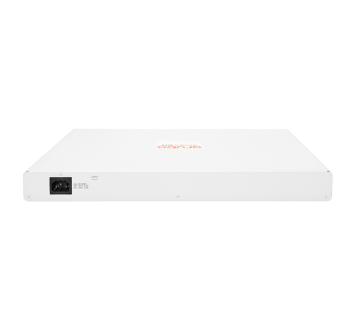 Miniatura 2 de ARUBA ION 1960 24G 2XT 2XF 370W