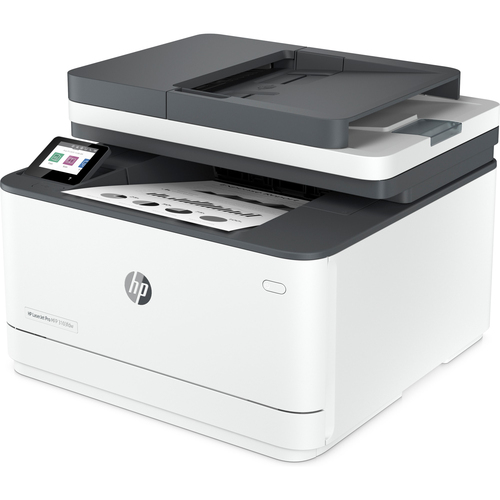 Miniatura 3 de MFC LASERJET PRO M3103FDW 35