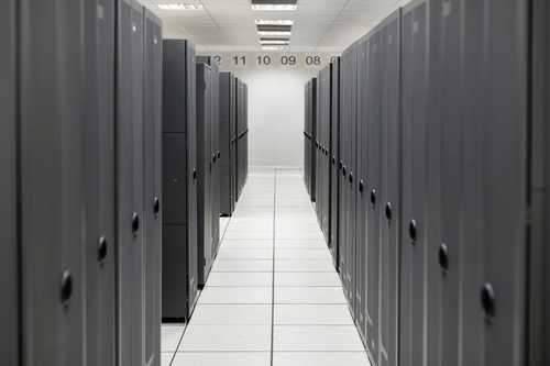 HPE PROLIANT DL3X0 GEN11 1U HIG