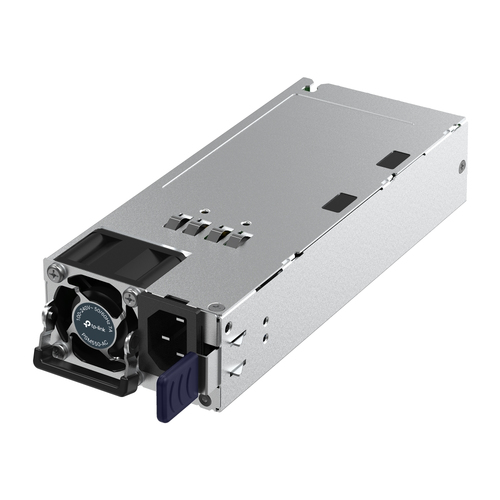 Ma?dulo de Fuente de Alimentacia?n / 550 W / 12 VDC / 45 A / Intercambiable en Caliente / Proteccia?n a?4 kV