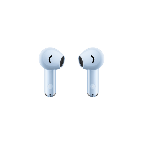 Audífonos Huawei FreeBuds SE 2 Intra auditivo, Inalámbrico, Bluetooth, Azul