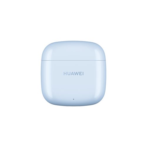Miniatura 3 de Audífonos Huawei FreeBuds SE 2 Intra auditivo, Inalámbrico, Bluetooth, Azul