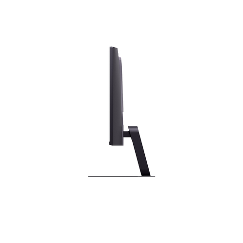 Miniatura 5 de Monitor LG 25G523B-B LCD, 24.4", Full HD, IPS, 200 Hz, 1 ms, FreeSync, NVIDIA G-SYNC, Negro