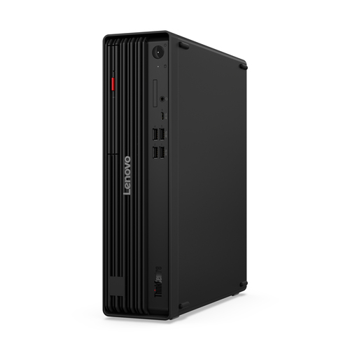 Miniatura 5 de PC Lenovo ThinkCentre ThinkCentre M70s Gen 6 Intel Core Ultra 7 265, 16 GB, 1 TB SSD, Windows 11 Pro, TV. No disponible, Wifi, Negro