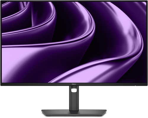 Miniatura 5 de Monitor DELL Pro P P2426HE LCD, 23.8", Full HD, IPS, 120 Hz, 8 ms, Gris