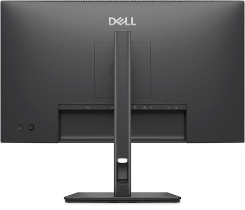 Miniatura 4 de Monitor DELL Pro P P2426HE LCD, 23.8", Full HD, IPS, 120 Hz, 8 ms, Gris