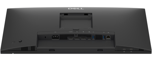 Miniatura 3 de Monitor DELL Pro P P2426HE LCD, 23.8", Full HD, IPS, 120 Hz, 8 ms, Gris