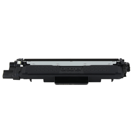 Miniatura 5 de Tóner Brother TN-223BK Original, Negro, Rendimiento estándar