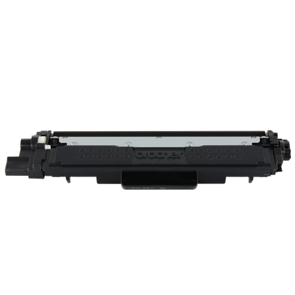 Miniatura 5 de Tóner Brother TN-227BK Original, Negro, Alto rendimiento (XL)