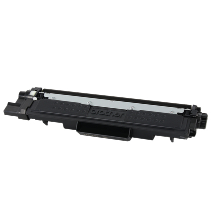 Miniatura 4 de Tóner Brother TN-227BK Original, Negro, Alto rendimiento (XL)