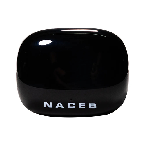 Miniatura 5 de Audífonos Naceb Technology Na-0322 Intra auditivo, Inalámbrico, Bluetooth, Negro