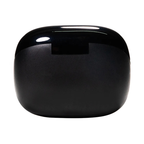 Miniatura 4 de Audífonos Naceb Technology Na-0322 Intra auditivo, Inalámbrico, Bluetooth, Negro