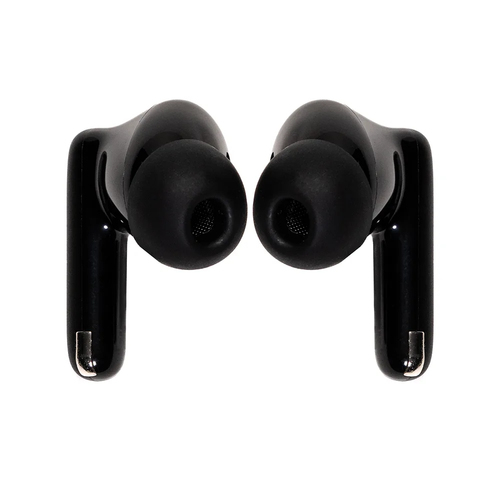 Miniatura 2 de Audífonos Naceb Technology Na-0322 Intra auditivo, Inalámbrico, Bluetooth, Negro