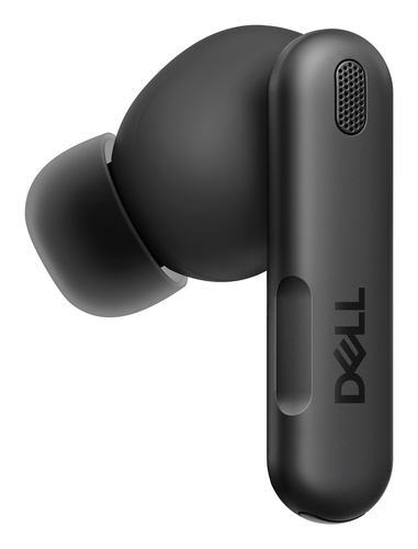Miniatura 4 de Audífonos DELL EB525 Intra auditivo, True Wireless Stereo (TWS), Bluetooth, Negro