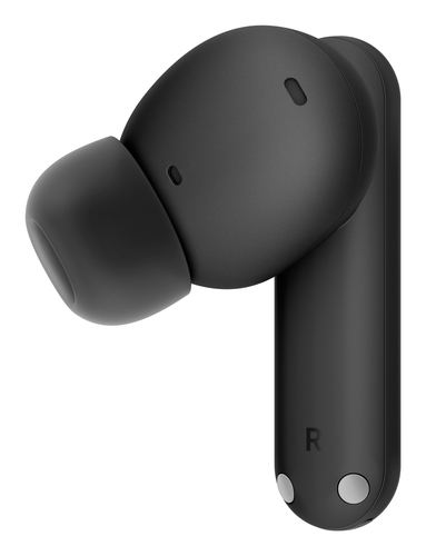 Miniatura 3 de Audífonos DELL EB525 Intra auditivo, True Wireless Stereo (TWS), Bluetooth, Negro