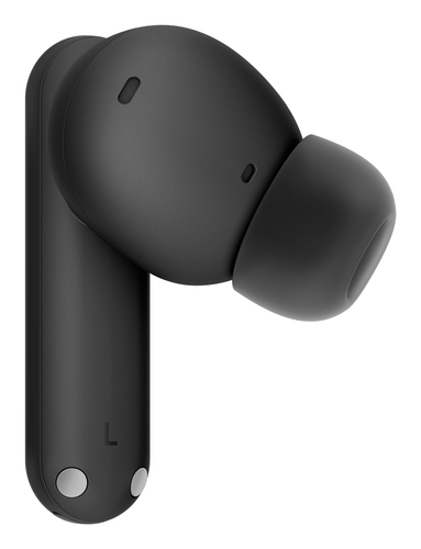 Miniatura 2 de Audífonos DELL EB525 Intra auditivo, True Wireless Stereo (TWS), Bluetooth, Negro