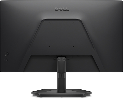 Miniatura 4 de Monitor DELL SE2426HG LCD, 23.8", Full HD, IPS, 240 Hz, 0.5 ms, FreeSync, Negro