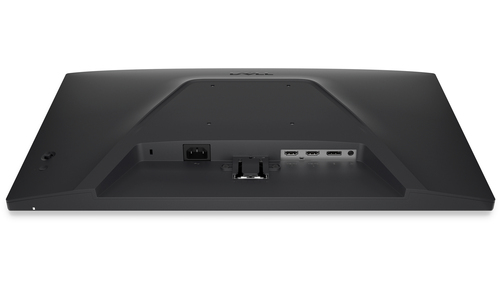 Miniatura 3 de Monitor DELL SE2426HG LCD, 23.8", Full HD, IPS, 240 Hz, 0.5 ms, FreeSync, Negro