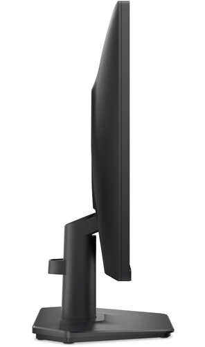 Miniatura 2 de Monitor DELL SE2426HG LCD, 23.8", Full HD, IPS, 240 Hz, 0.5 ms, FreeSync, Negro