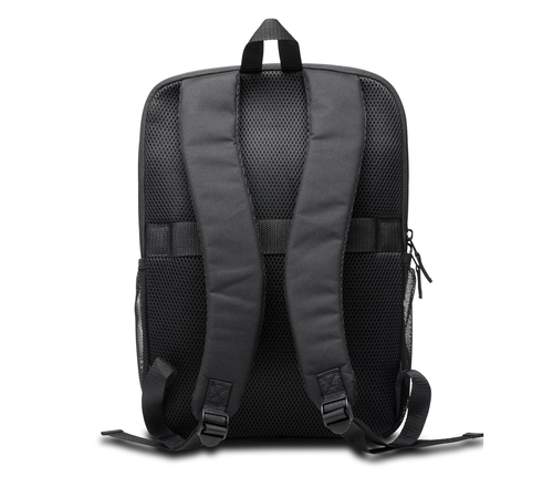 Miniatura 5 de MOCHILA Kensington K60392WW Hasta 16", Negro