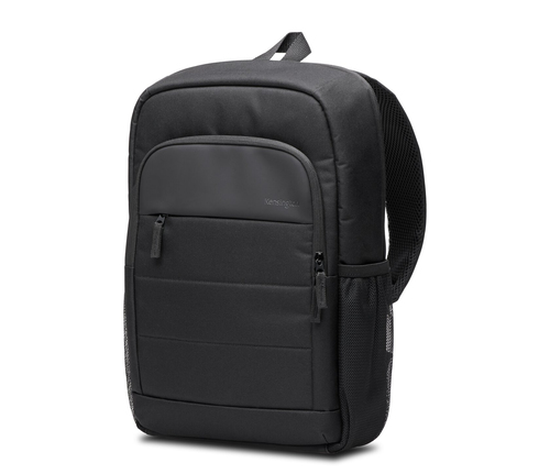 Miniatura 4 de MOCHILA Kensington K60392WW Hasta 16", Negro