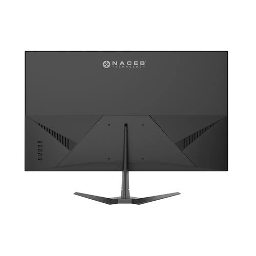 Miniatura 4 de Monitor Naceb Technology NA-0642 27", Full HD, IPS, 3 ms, Negro