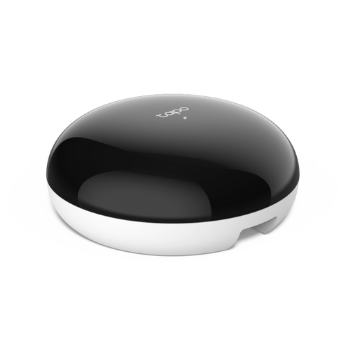 Miniatura 4 de Hub inteligente de infrarrojos e IoT