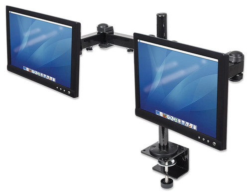 Miniatura 3 de Kit Limpiador Manhattan Mini Equipo de Limpieza para LCD Líquido y paños secos/húmedos para limpieza de equipos, Uso adecuado LCD/TFT/Plasma, 60 ml, Peso 210 g