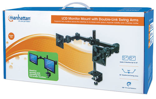Miniatura 2 de Kit Limpiador Manhattan Mini Equipo de Limpieza para LCD Líquido y paños secos/húmedos para limpieza de equipos, Uso adecuado LCD/TFT/Plasma, 60 ml, Peso 210 g