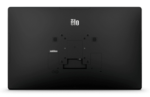 Miniatura 2 de Monitor Elo Touch Solutions I-Series 5 Touch 21.5", Full HD, LED, 60 Hz, Gris