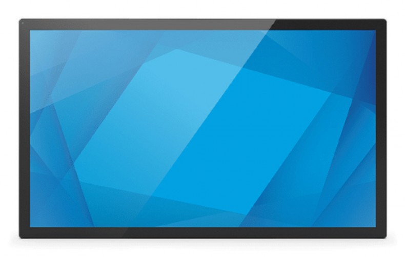 Monitor Elo Touch Solutions 4304L Touch 42.5", LED, Negro