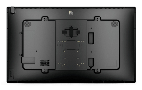 Miniatura 2 de Monitor Elo Touch Solutions 4304L Touch 42.5", LED, Negro