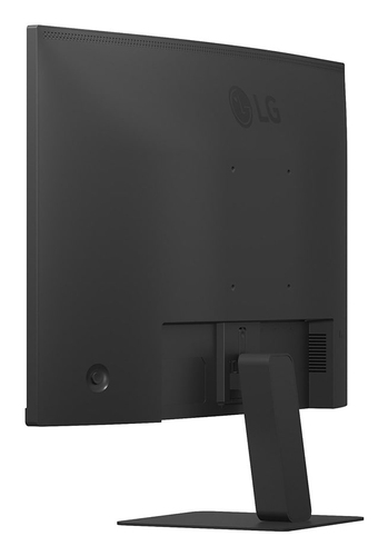 Miniatura 3 de Monitor LG 24U421A-B LED, 23.8", Full HD, VA, 100 Hz, 5 ms, Negro