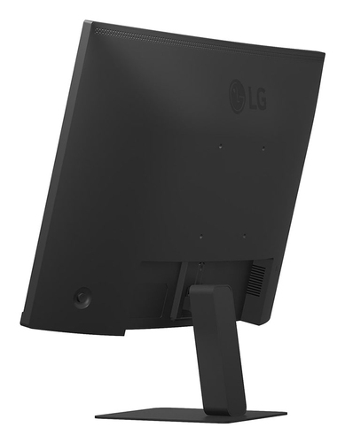 Miniatura 2 de Monitor LG 24U421A-B LED, 23.8", Full HD, VA, 100 Hz, 5 ms, Negro