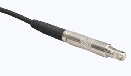 Miniatura 3 de Cable LinkedPRO LP-150-SCU 150 m, Fibra G.657.A2, SC, SC, Negro