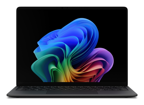 Laptop Microsoft Surface Laptop Surface Laptop 8 13.8" Intel Core Ultra 7 366H 16GB, 256 GB SSD, 13.8", Windows 11 Pro, T.Video No disponible
