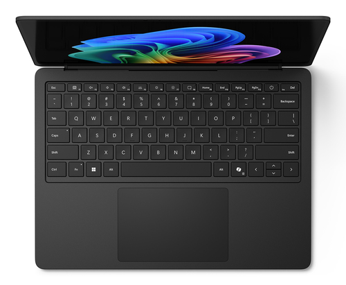 Miniatura 4 de Laptop Microsoft Surface Laptop Surface Laptop 8 13.8" Intel Core Ultra 7 366H 16GB, 256 GB SSD, 13.8", Windows 11 Pro, T.Video No disponible