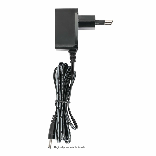 Miniatura 2 de EXTENSOR Manhattan 153768 15 m, USB A a USB A, 5000 Mbit/s, Negro
