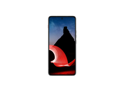 Miniatura 5 de Smartphone Lenovo ThinkPhone 6.6", 8 GB, 256 GB, Android 13, Negro