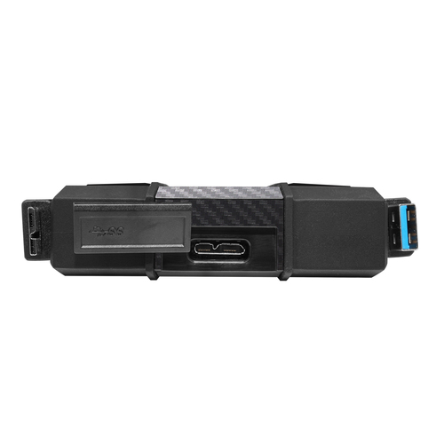 Miniatura 3 de Disco duro externo ADATA HD710 Pro 5 TB, 3.2 Gen 1 (3.1 Gen 1), Negro