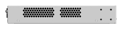 Miniatura 2 de Switch Ruijie Networks RG-NBS3300-16MG4XS-HP Gestionado, L2+, RJ-45 16, Gris