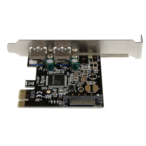 Miniatura 3 de Tarjeta StarTech.com PCIe, USB 3.2 Gen 1 (3.1 Gen 1)